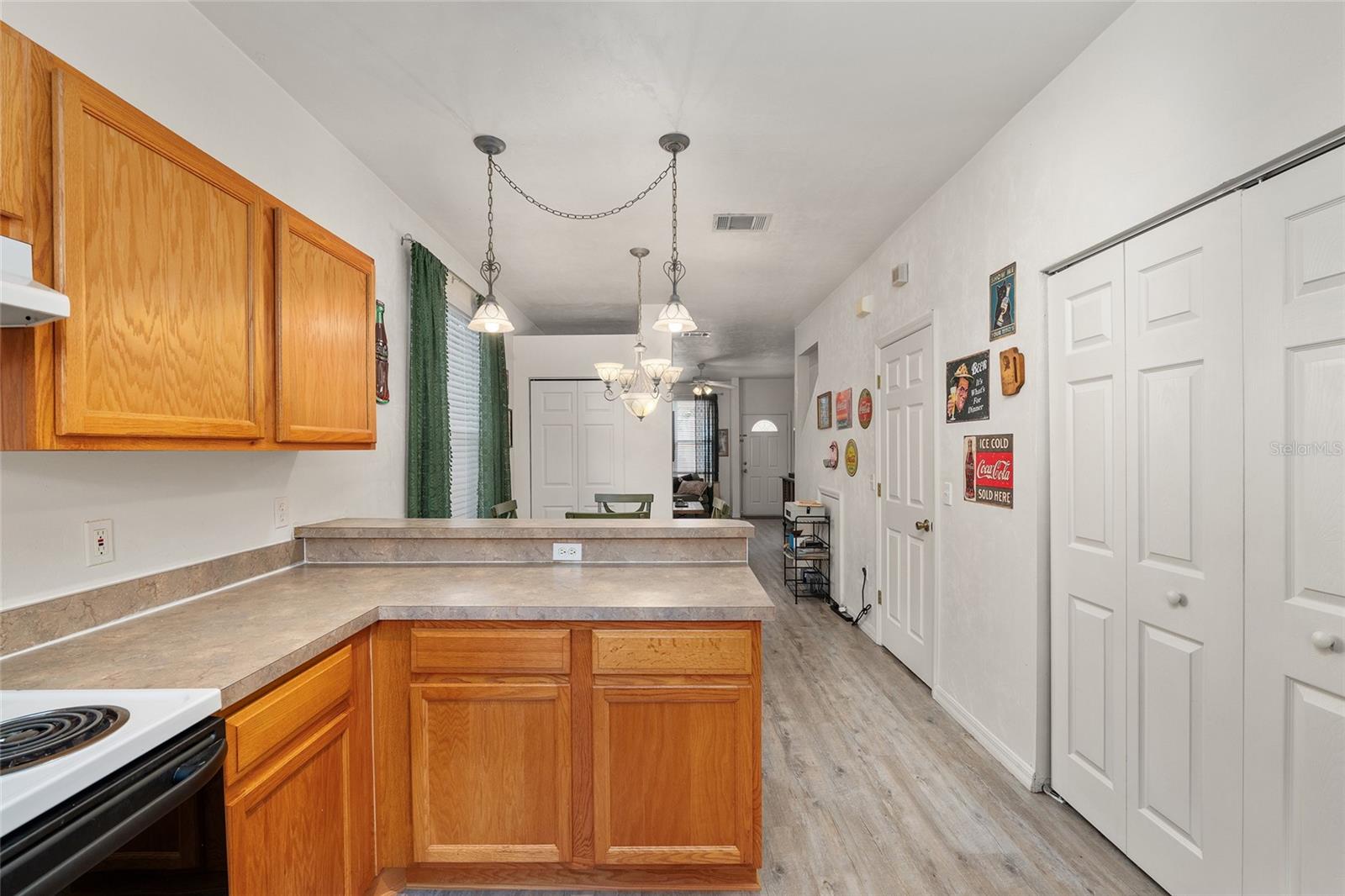 3960 SW 20TH AVE #1010, GAINESVILLE, FL, 32607