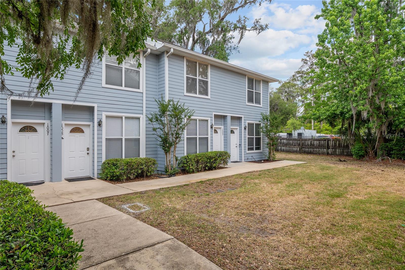 3960 SW 20TH AVE #1010, GAINESVILLE, FL, 32607