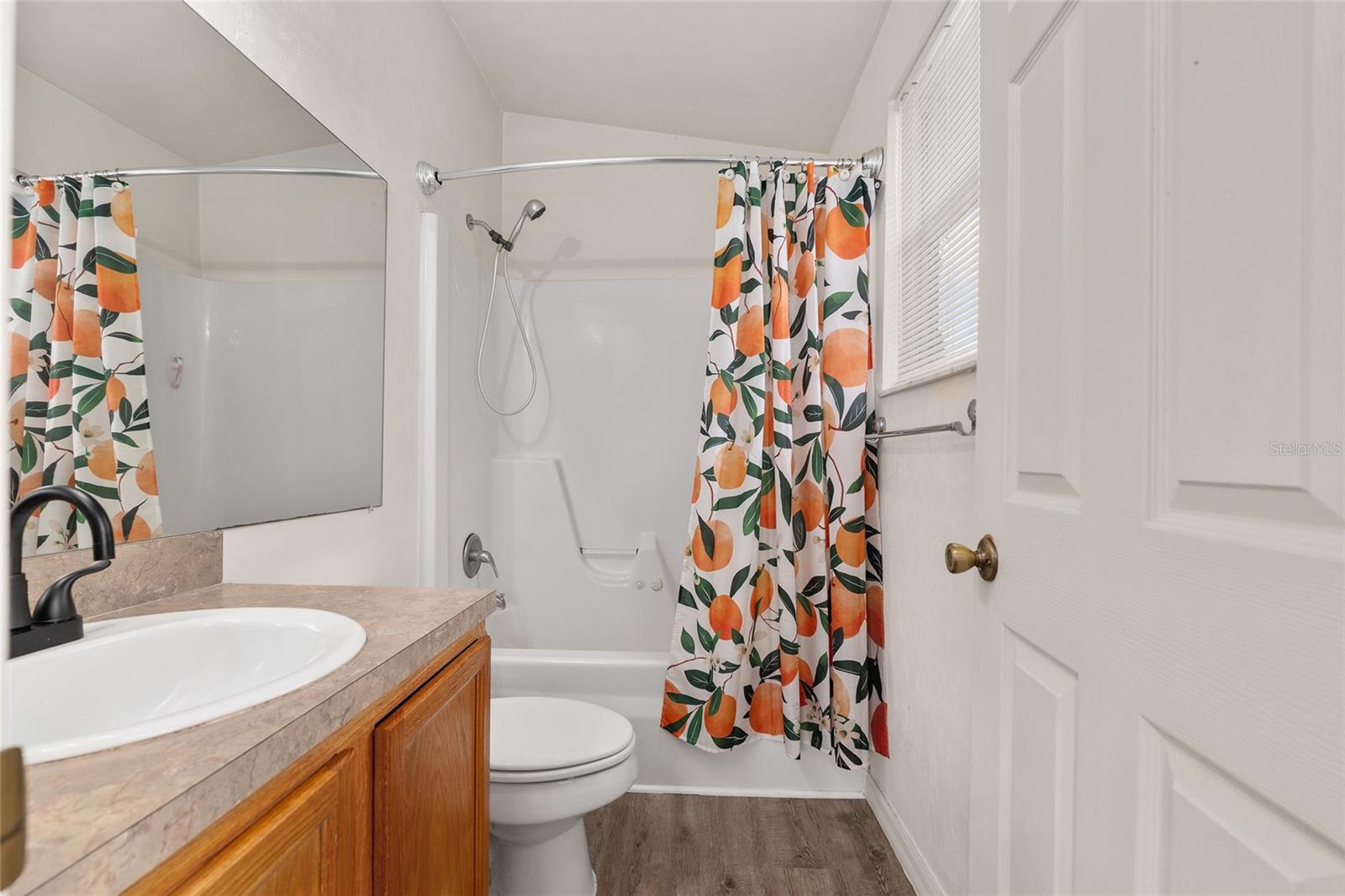 3960 SW 20TH AVE #1010, GAINESVILLE, FL, 32607