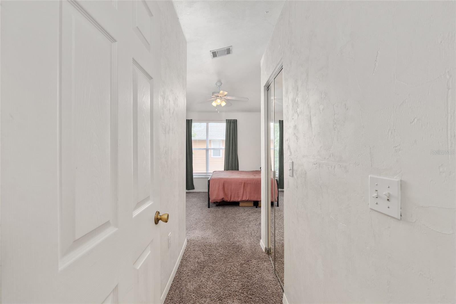 3960 SW 20TH AVE #1010, GAINESVILLE, FL, 32607