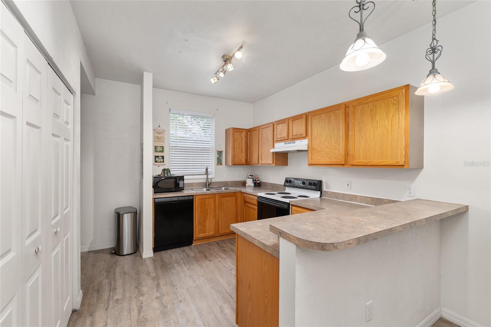 3960 SW 20TH AVE #1010, GAINESVILLE, FL, 32607