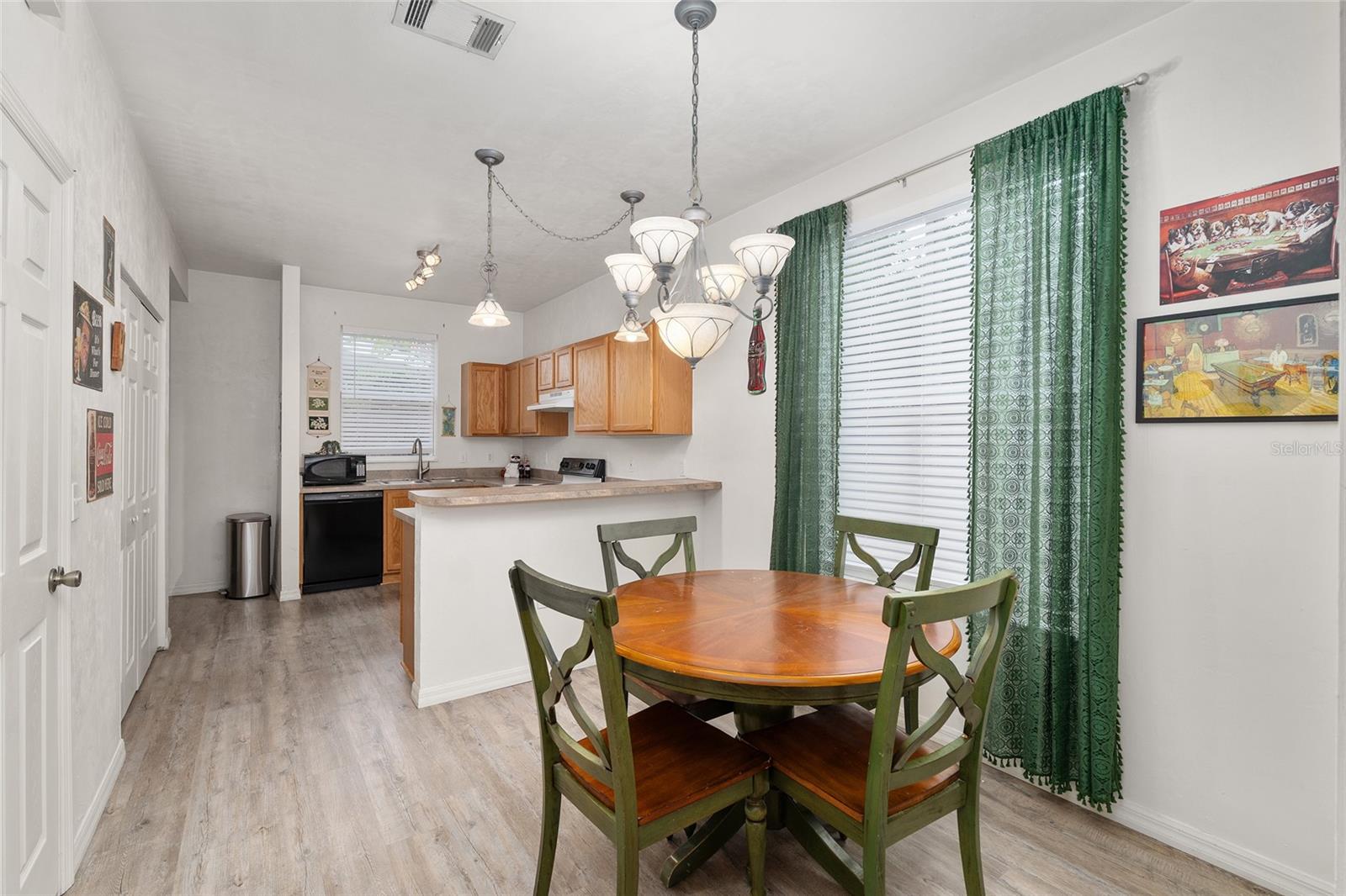 3960 SW 20TH AVE #1010, GAINESVILLE, FL, 32607