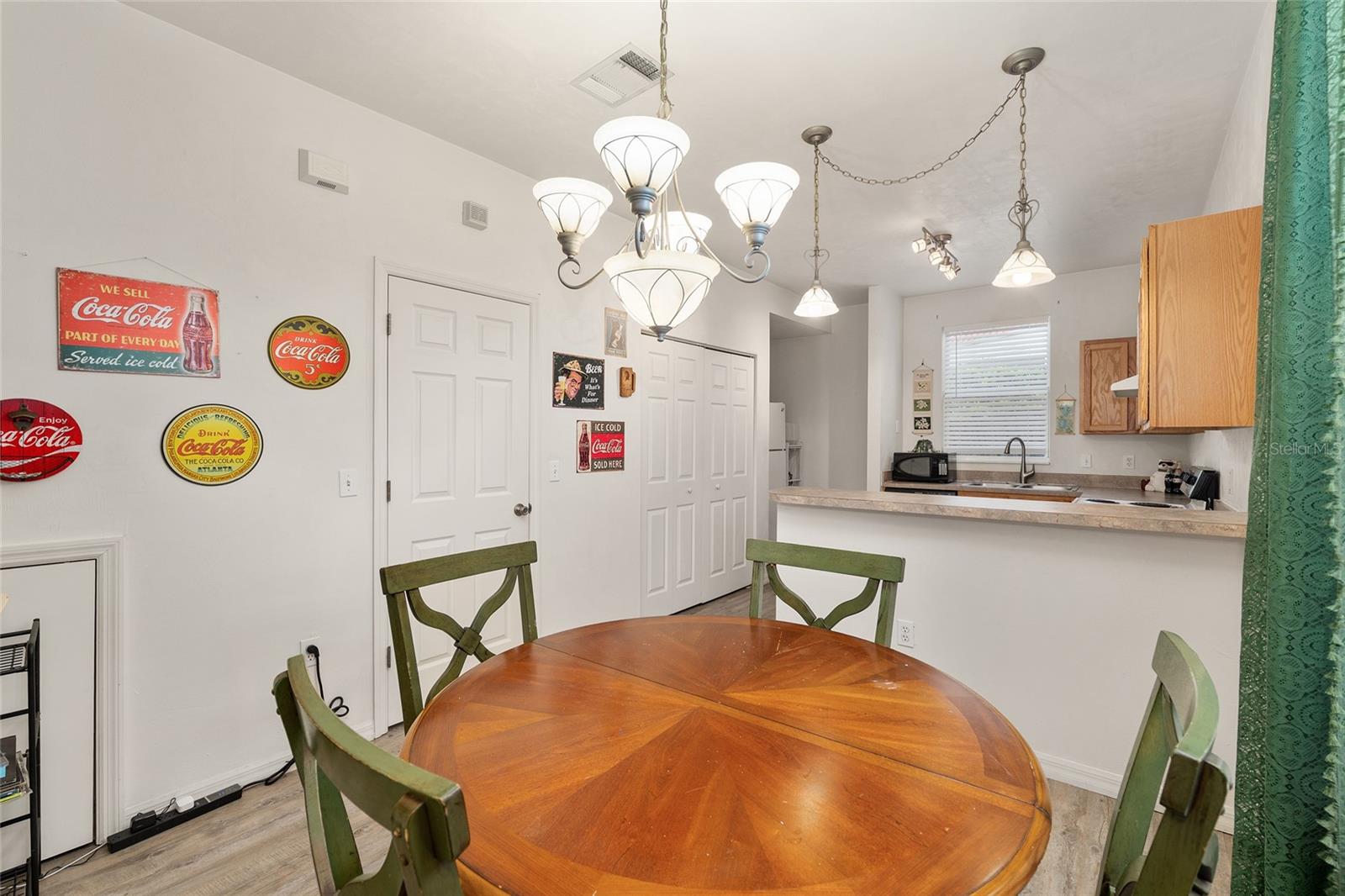 3960 SW 20TH AVE #1010, GAINESVILLE, FL, 32607