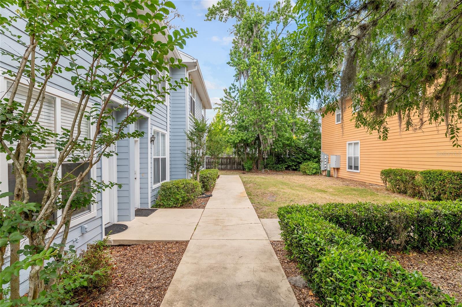 3960 SW 20TH AVE #1010, GAINESVILLE, FL, 32607