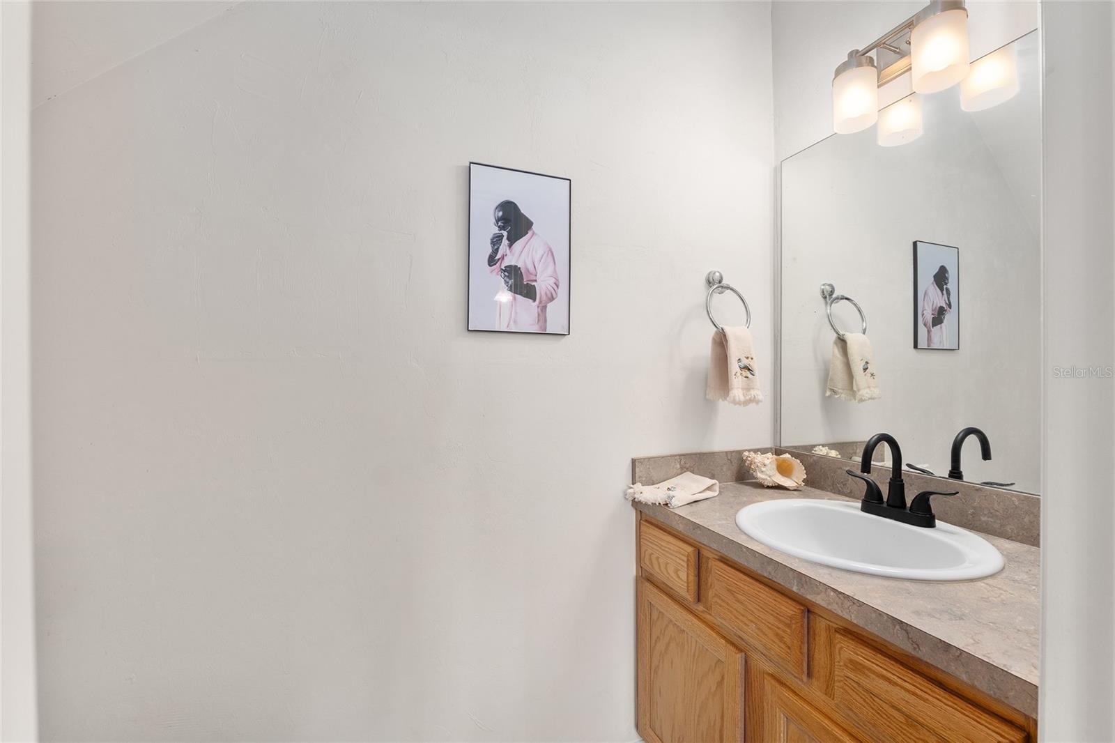 3960 SW 20TH AVE #1010, GAINESVILLE, FL, 32607