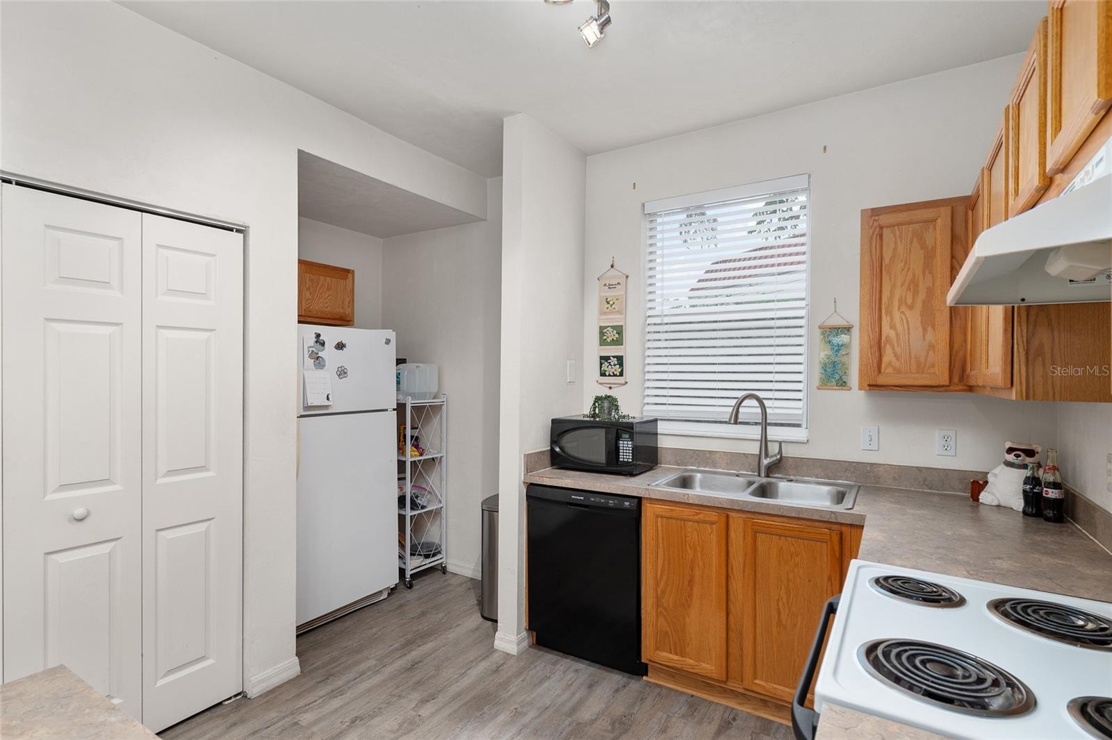 3960 SW 20TH AVE #1010, GAINESVILLE, FL, 32607