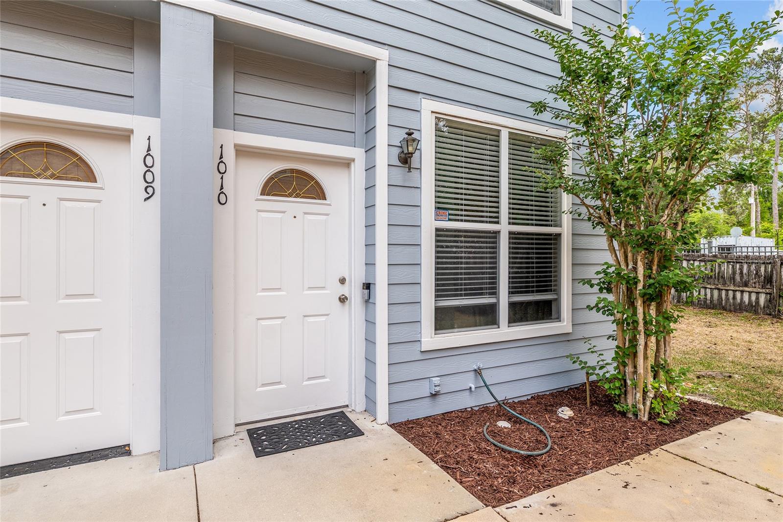 3960 SW 20TH AVE #1010, GAINESVILLE, FL, 32607