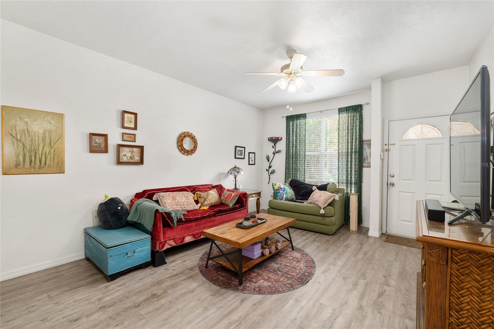 3960 SW 20TH AVE #1010, GAINESVILLE, FL, 32607