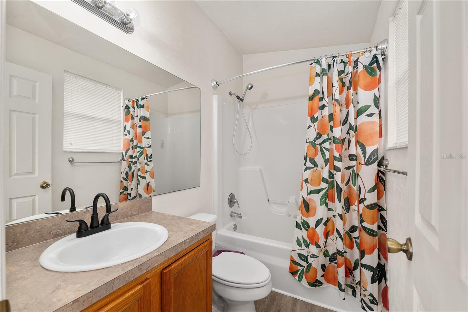 3960 SW 20TH AVE #1010, GAINESVILLE, FL, 32607