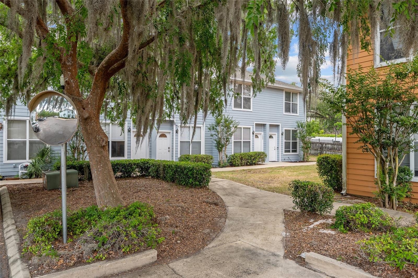 3960 SW 20TH AVE #1010, GAINESVILLE, FL, 32607