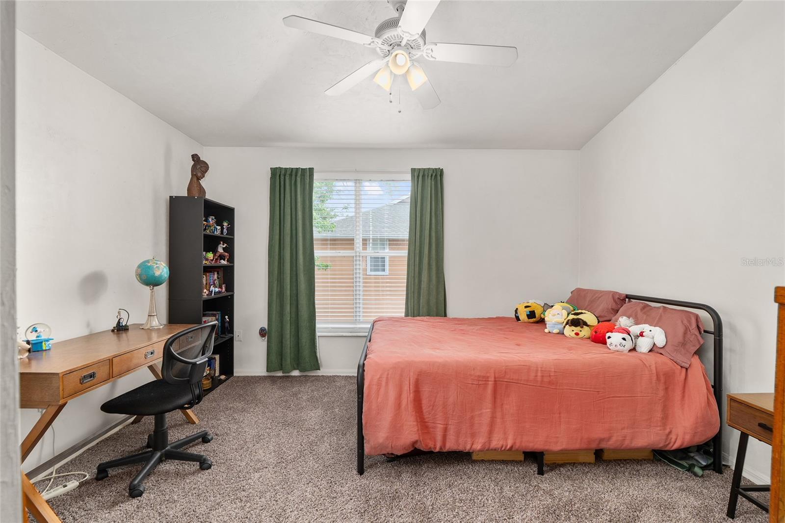 3960 SW 20TH AVE #1010, GAINESVILLE, FL, 32607