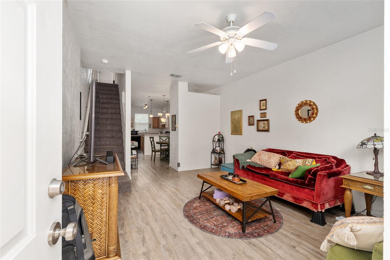 3960 SW 20TH AVE #1010, GAINESVILLE, FL, 32607