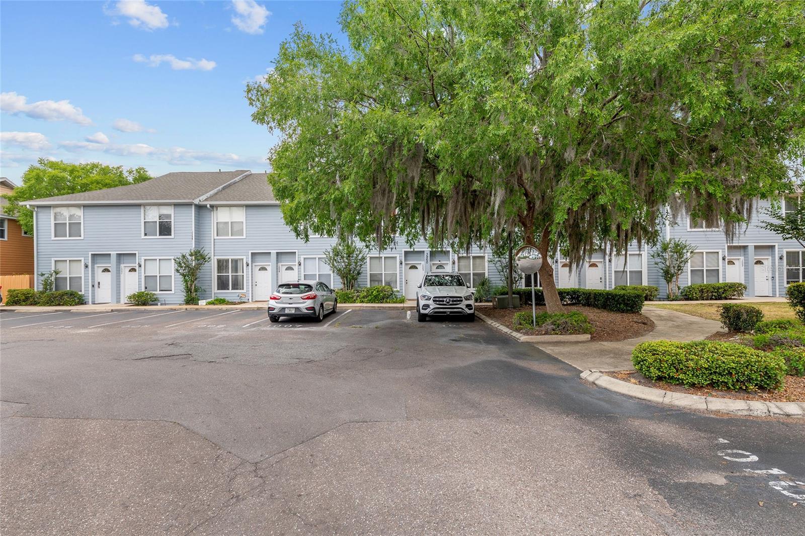 3960 SW 20TH AVE #1010, GAINESVILLE, FL, 32607