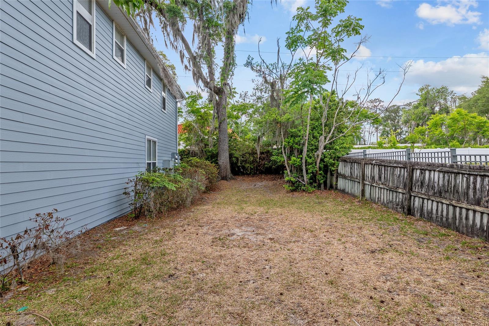 3960 SW 20TH AVE #1010, GAINESVILLE, FL, 32607