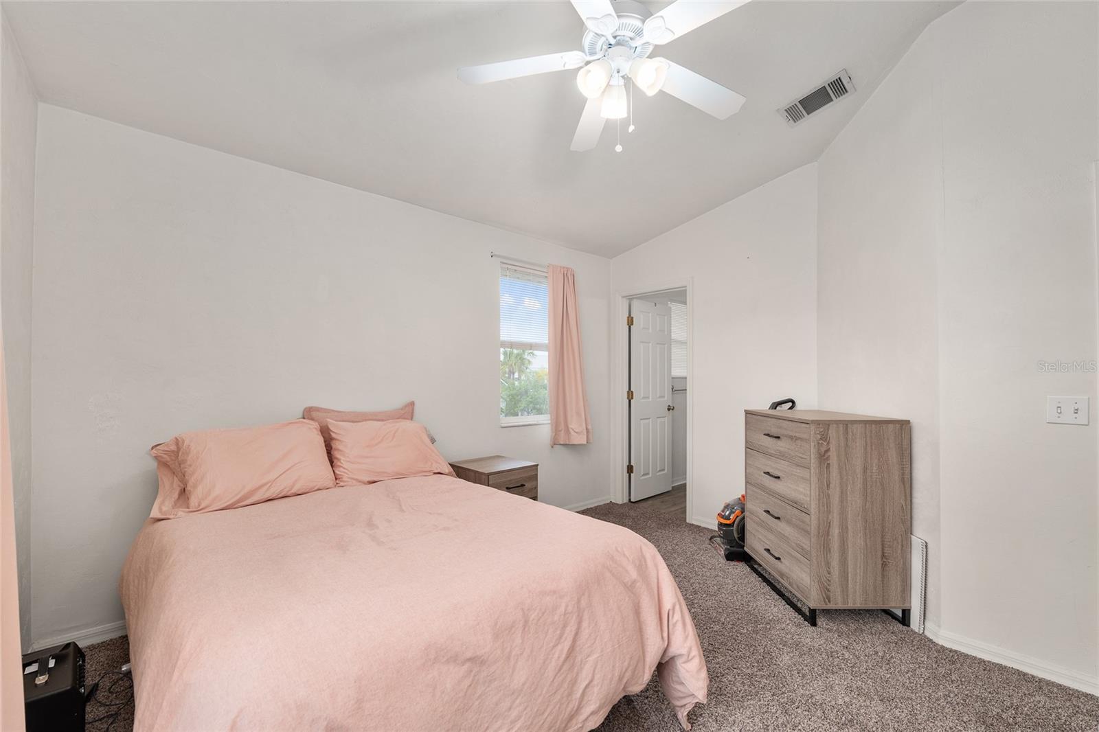 3960 SW 20TH AVE #1010, GAINESVILLE, FL, 32607