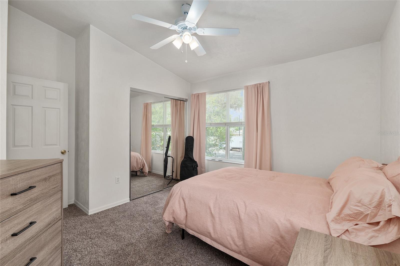 3960 SW 20TH AVE #1010, GAINESVILLE, FL, 32607