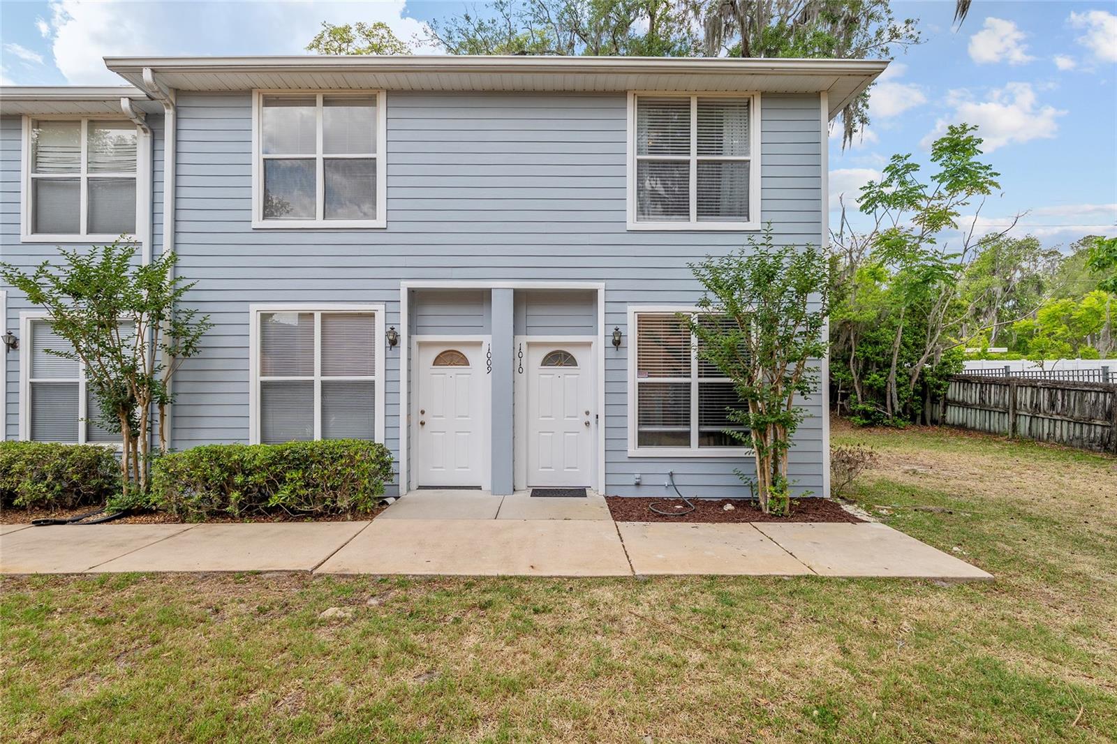 3960 SW 20TH AVE #1010, GAINESVILLE, FL, 32607