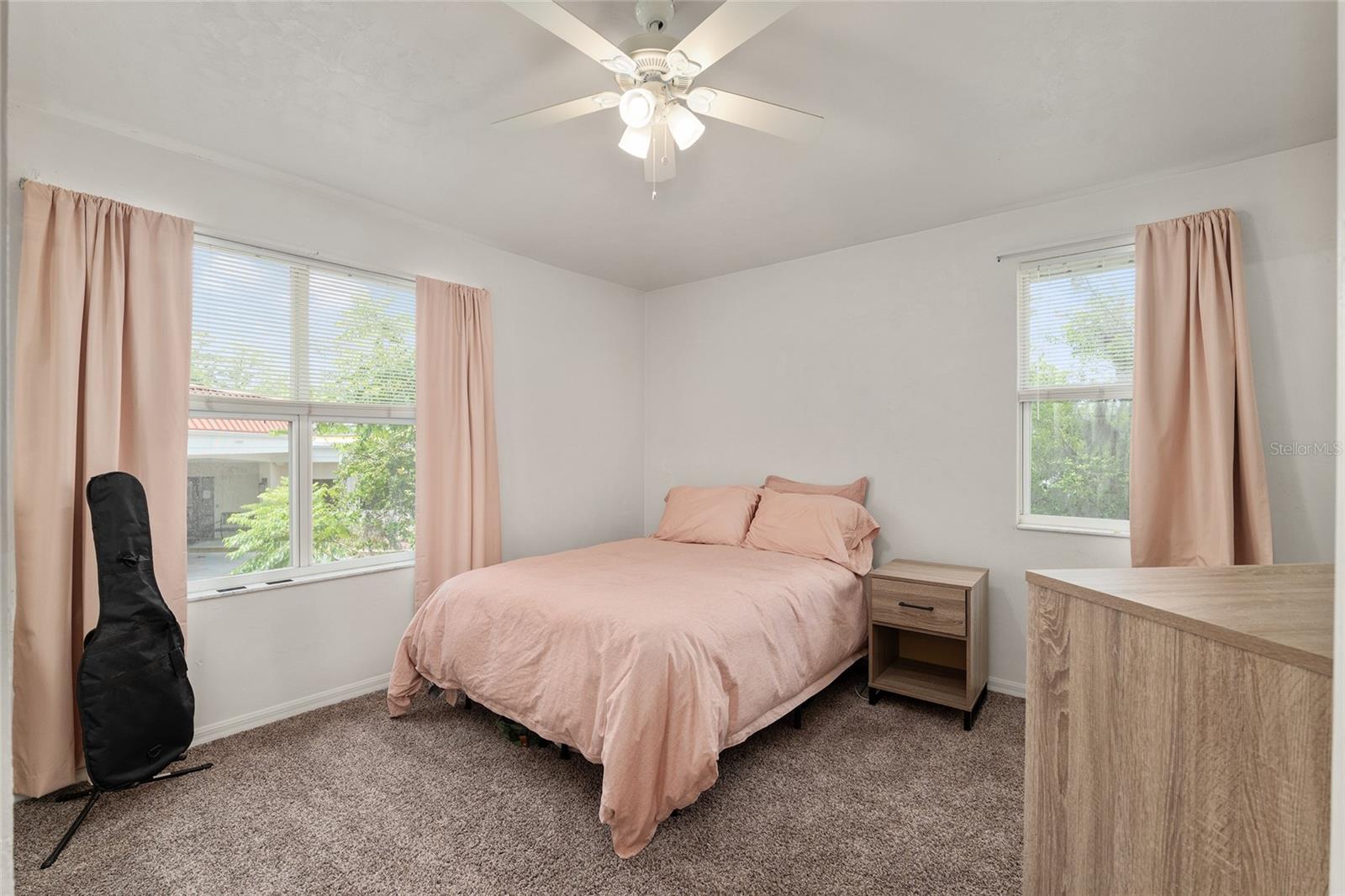 3960 SW 20TH AVE #1010, GAINESVILLE, FL, 32607