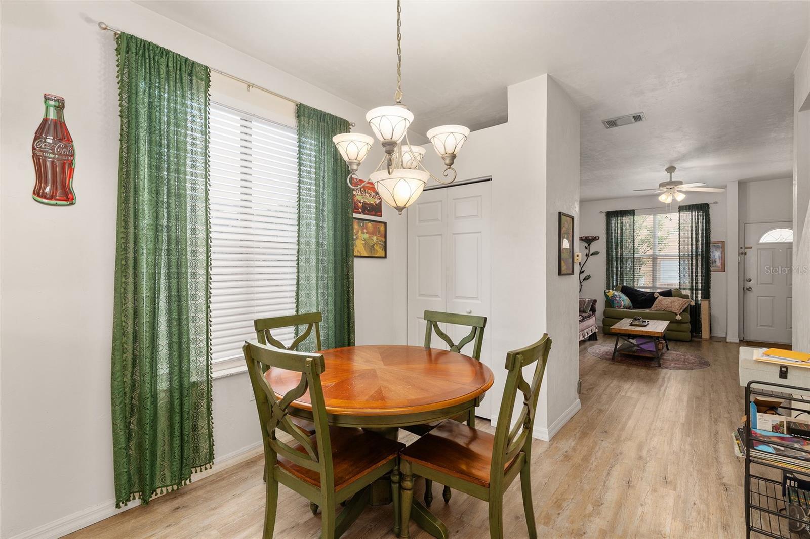 3960 SW 20TH AVE #1010, GAINESVILLE, FL, 32607