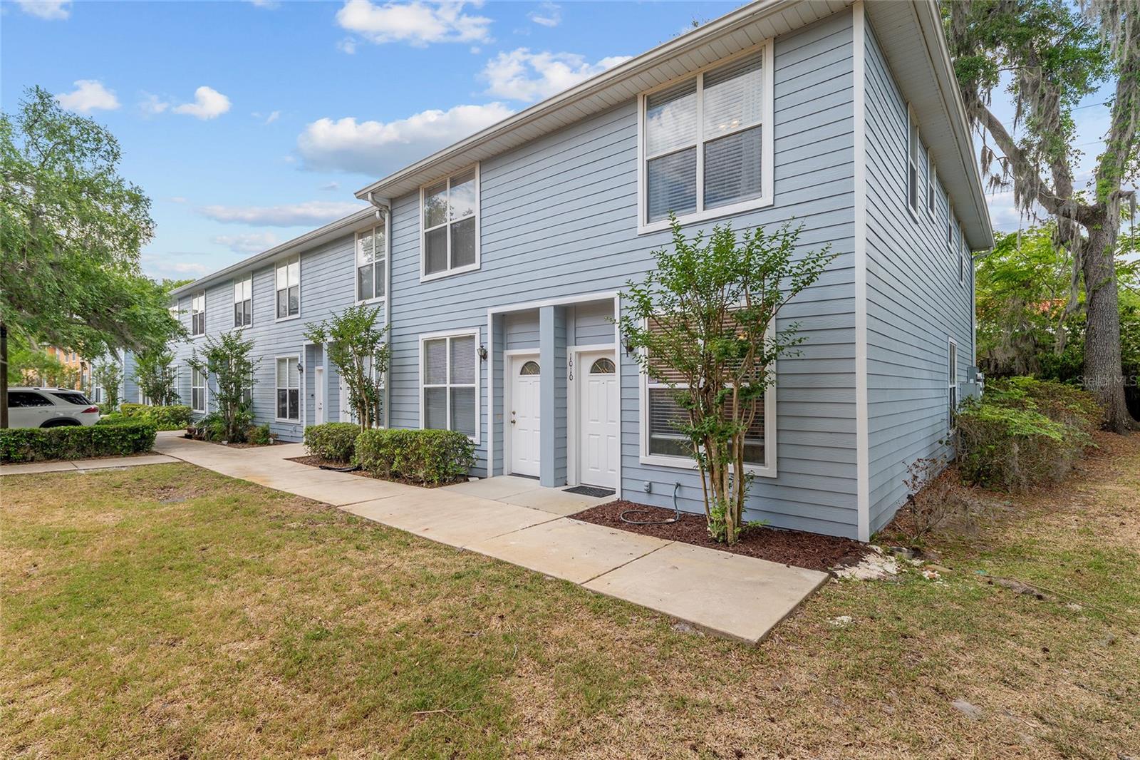 3960 SW 20TH AVE #1010, GAINESVILLE, FL, 32607