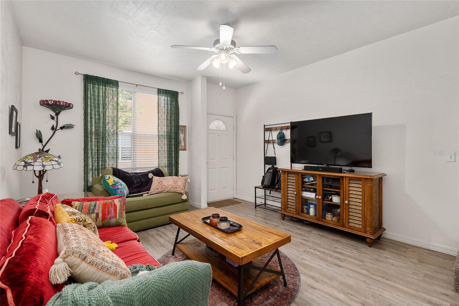 3960 SW 20TH AVE #1010, GAINESVILLE, FL, 32607