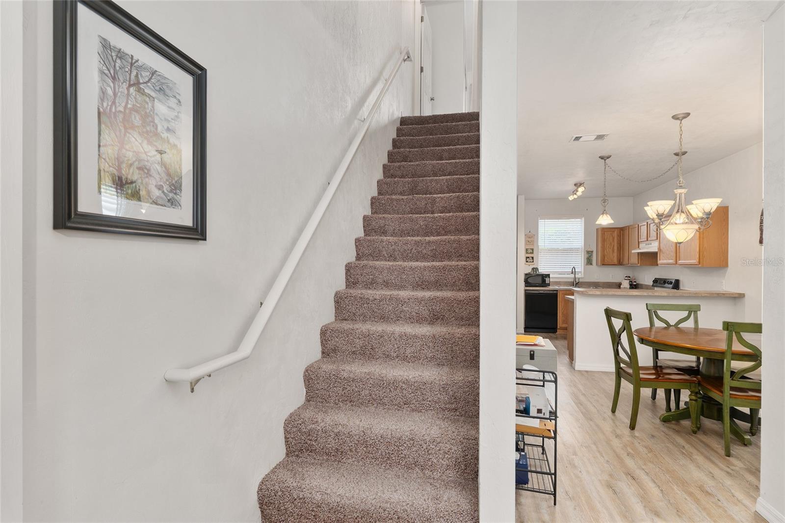 3960 SW 20TH AVE #1010, GAINESVILLE, FL, 32607