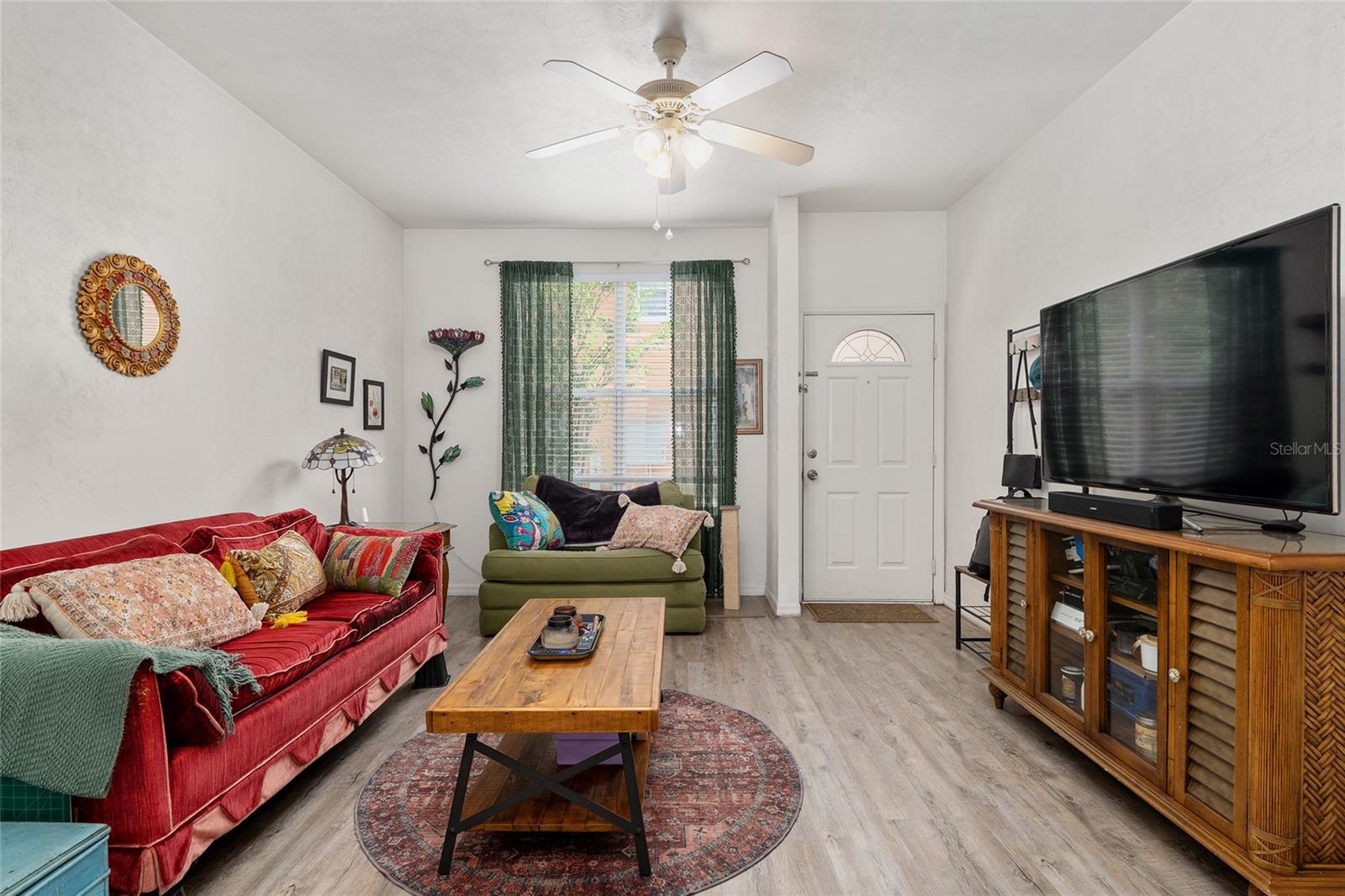 3960 SW 20TH AVE #1010, GAINESVILLE, FL, 32607