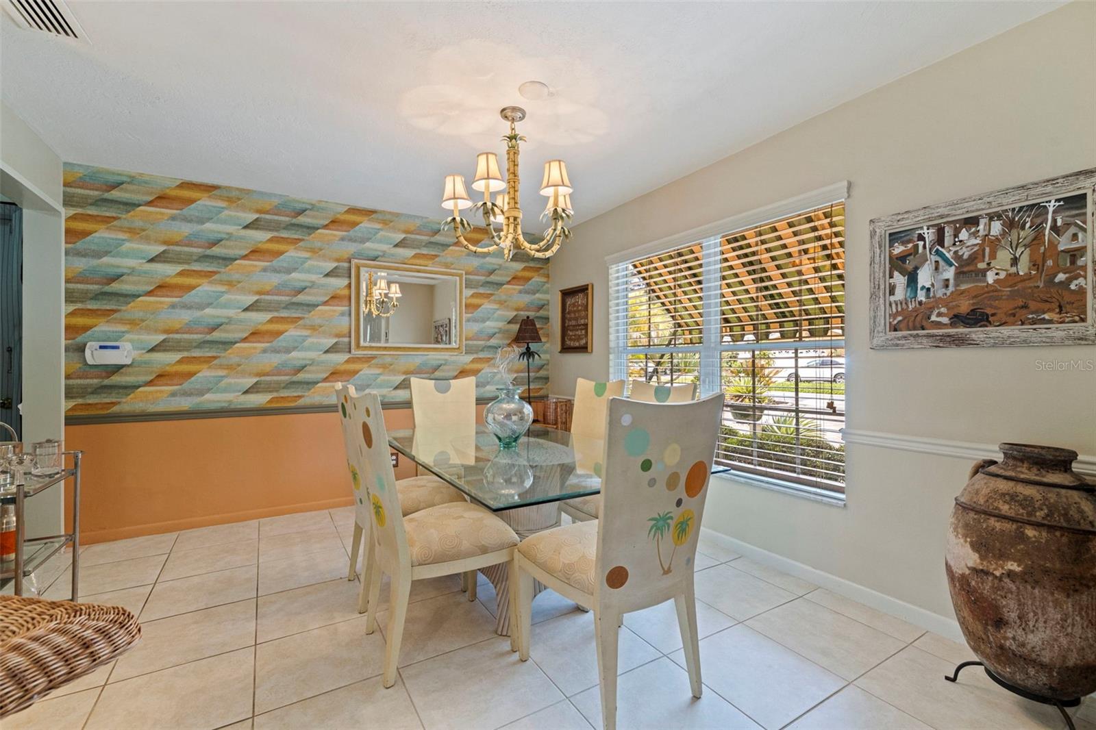 6848 16TH WAY S, ST PETERSBURG, FL, 33712