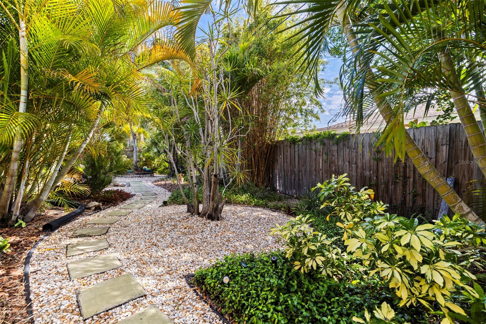 6848 16TH WAY S, ST PETERSBURG, FL, 33712
