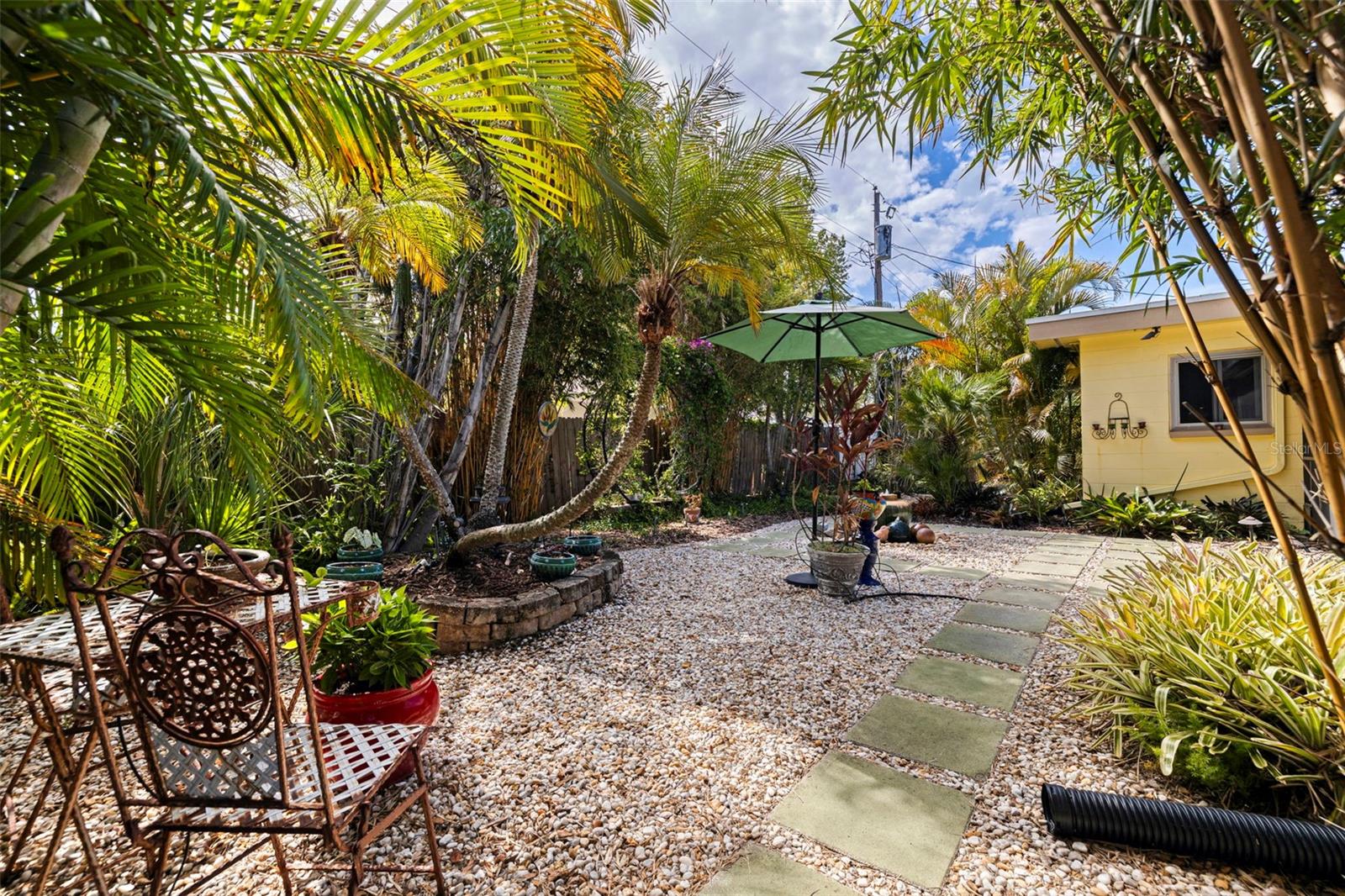 6848 16TH WAY S, ST PETERSBURG, FL, 33712