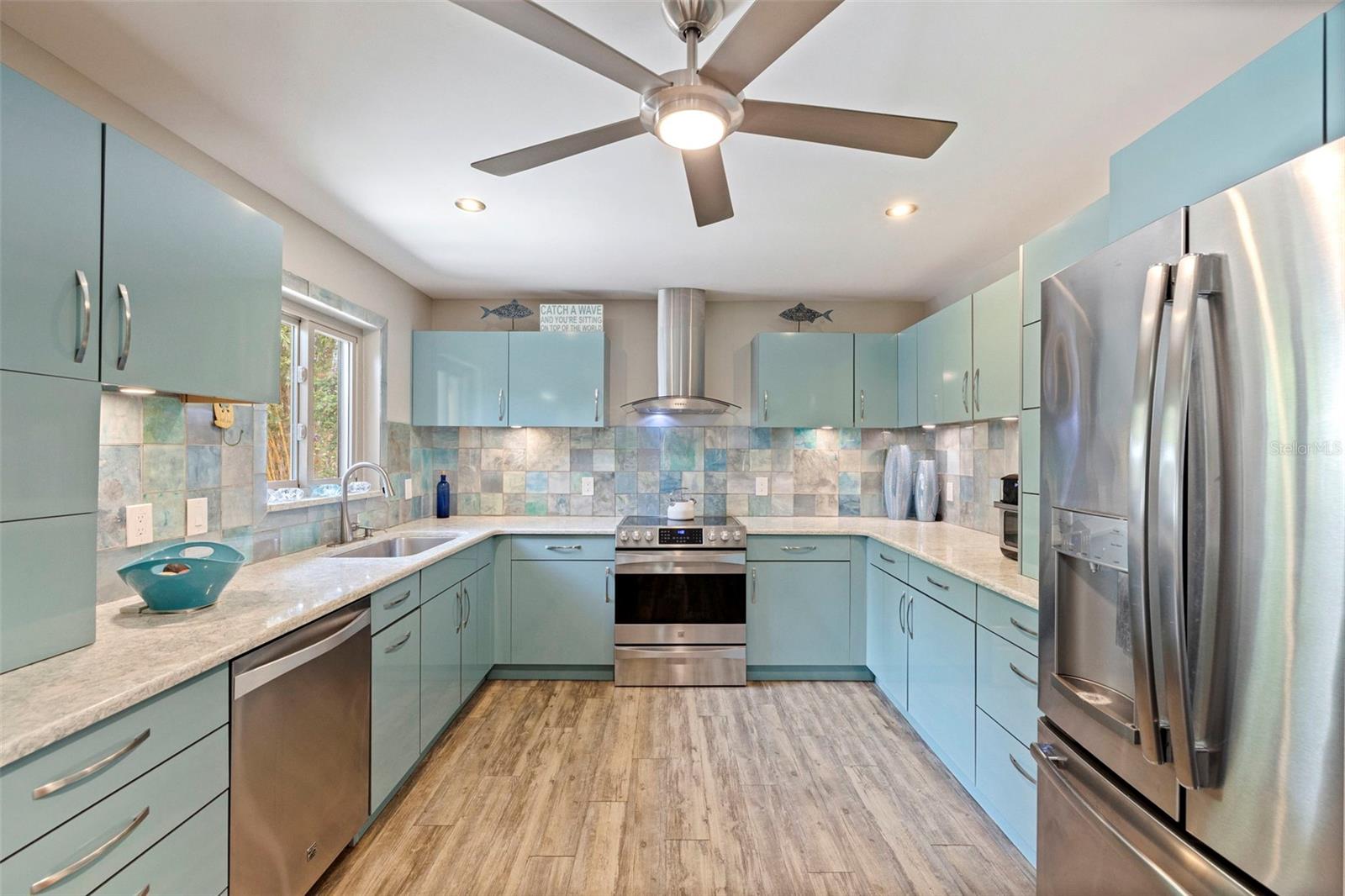 6848 16TH WAY S, ST PETERSBURG, FL, 33712