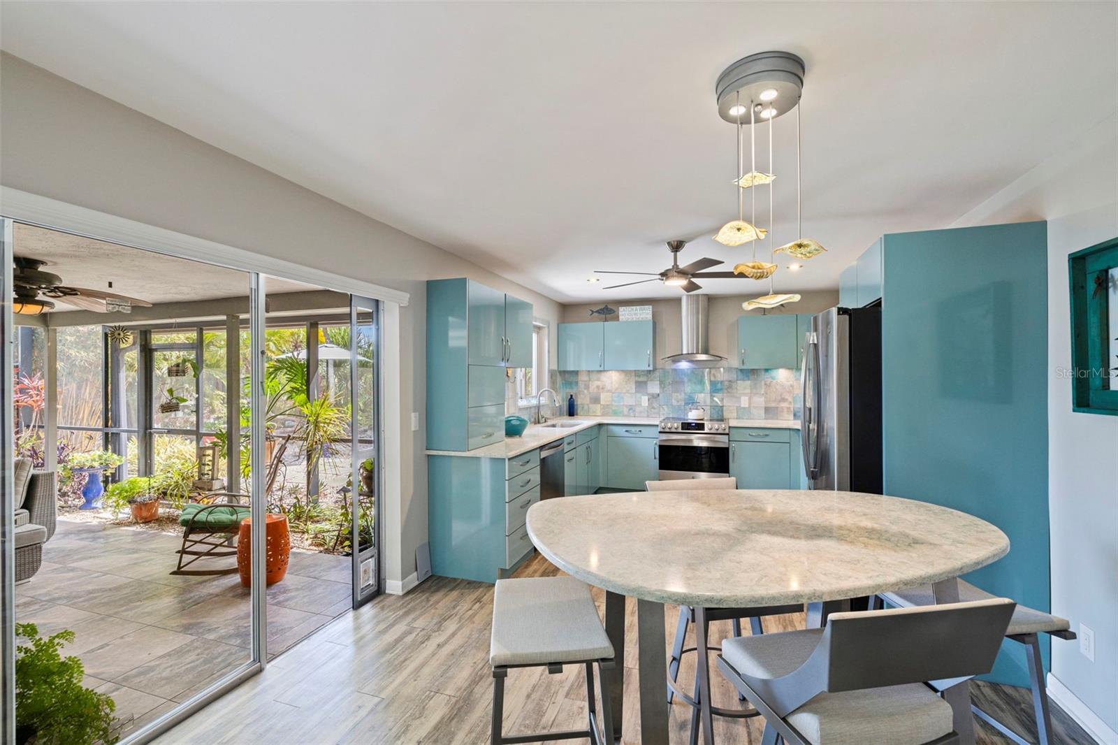 6848 16TH WAY S, ST PETERSBURG, FL, 33712