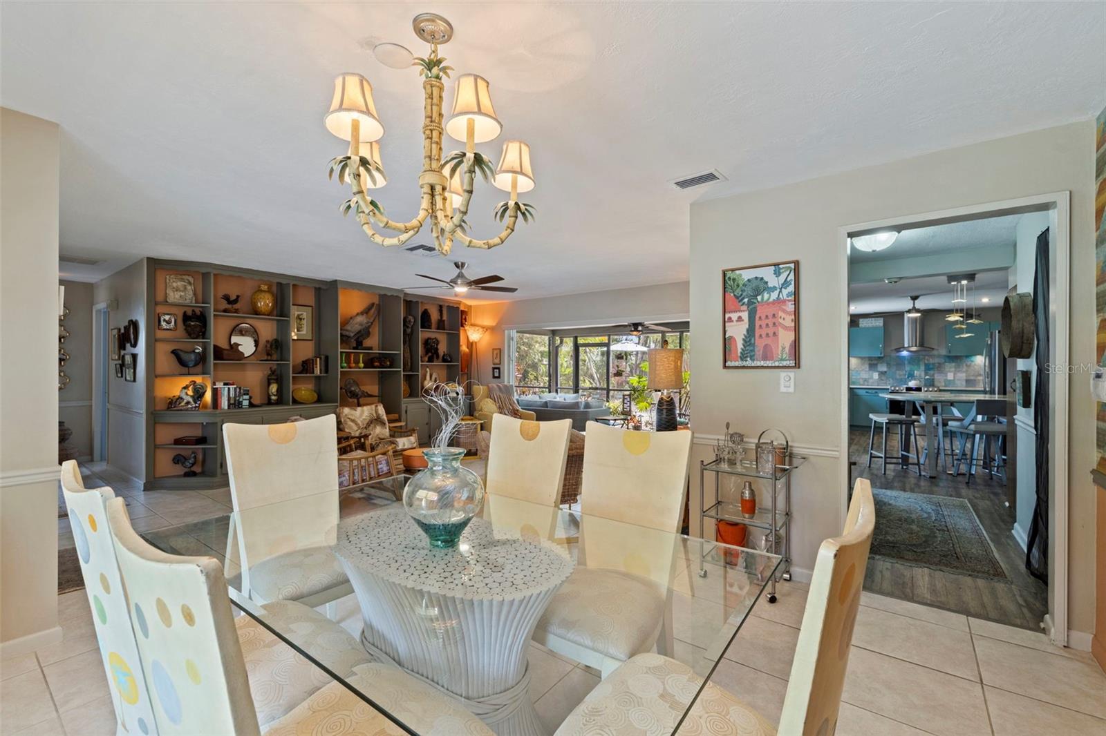 6848 16TH WAY S, ST PETERSBURG, FL, 33712