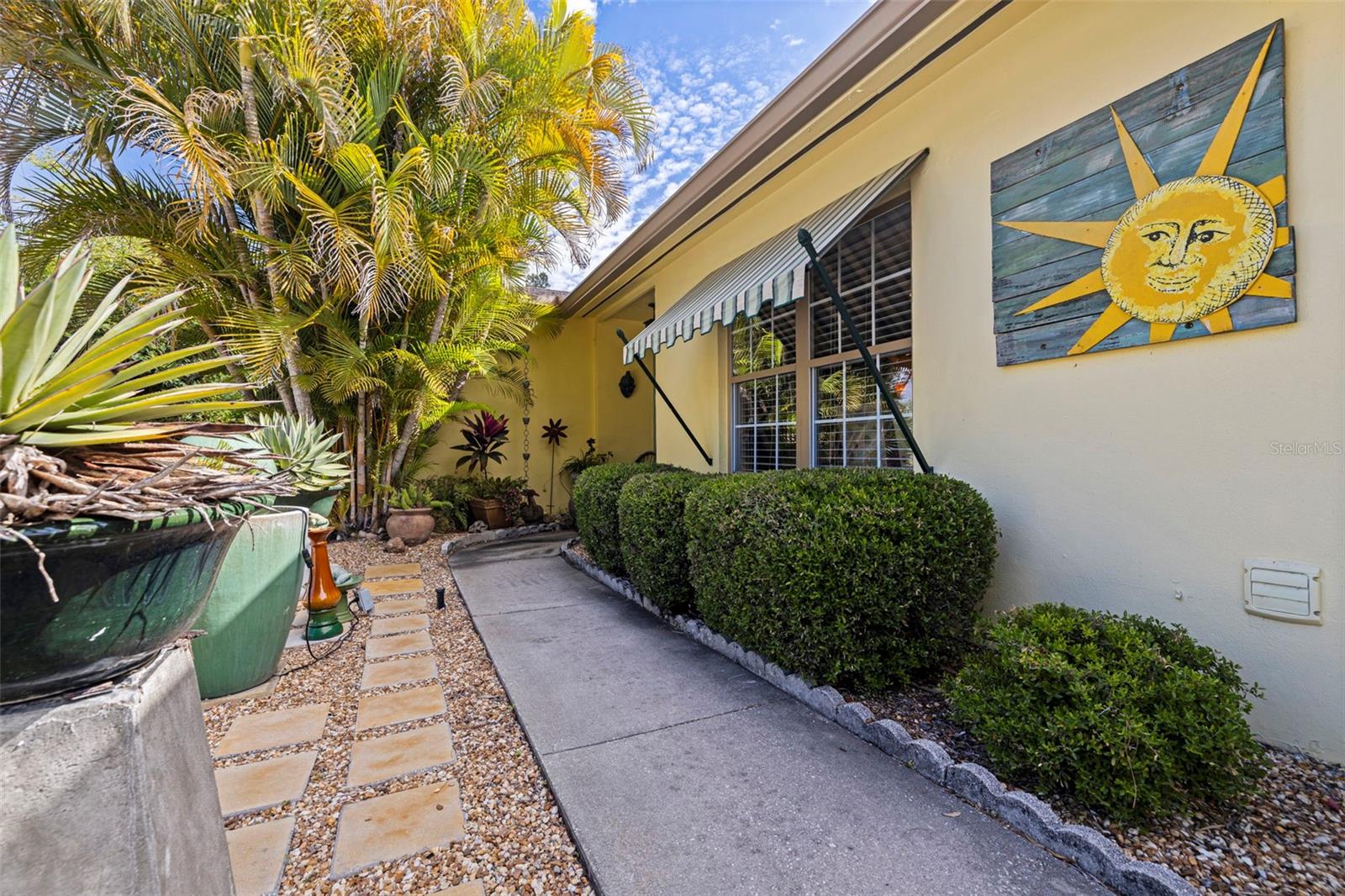 6848 16TH WAY S, ST PETERSBURG, FL, 33712