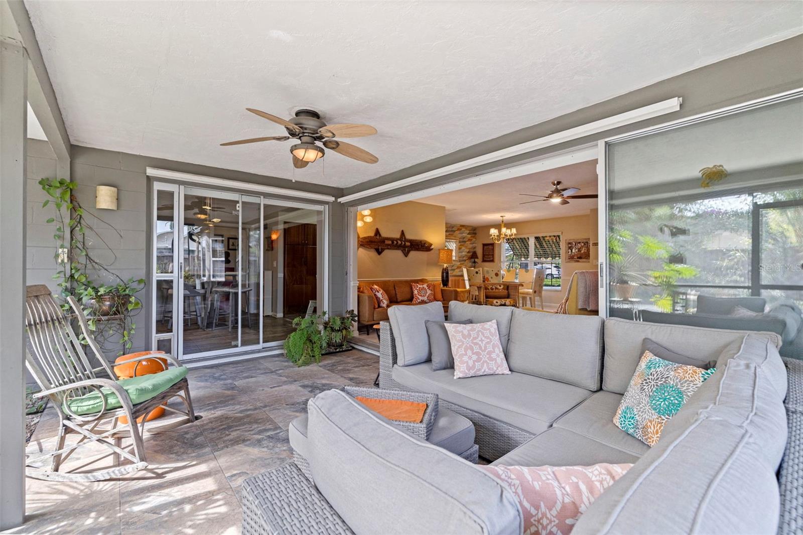 6848 16TH WAY S, ST PETERSBURG, FL, 33712