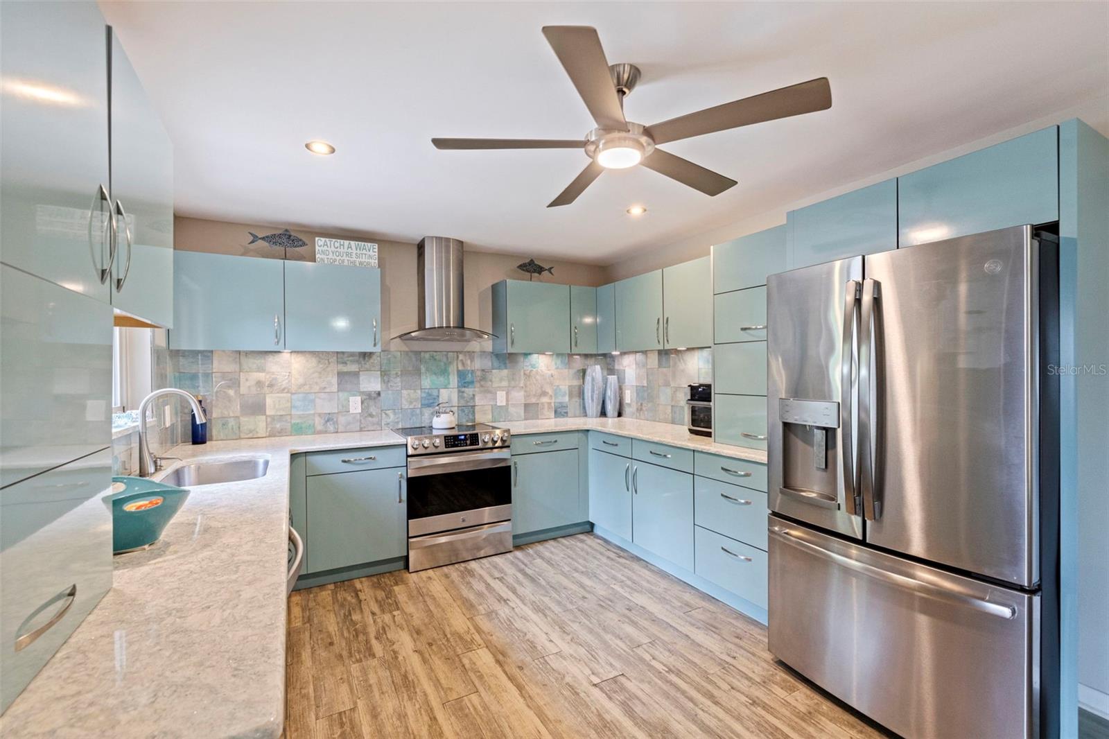 6848 16TH WAY S, ST PETERSBURG, FL, 33712