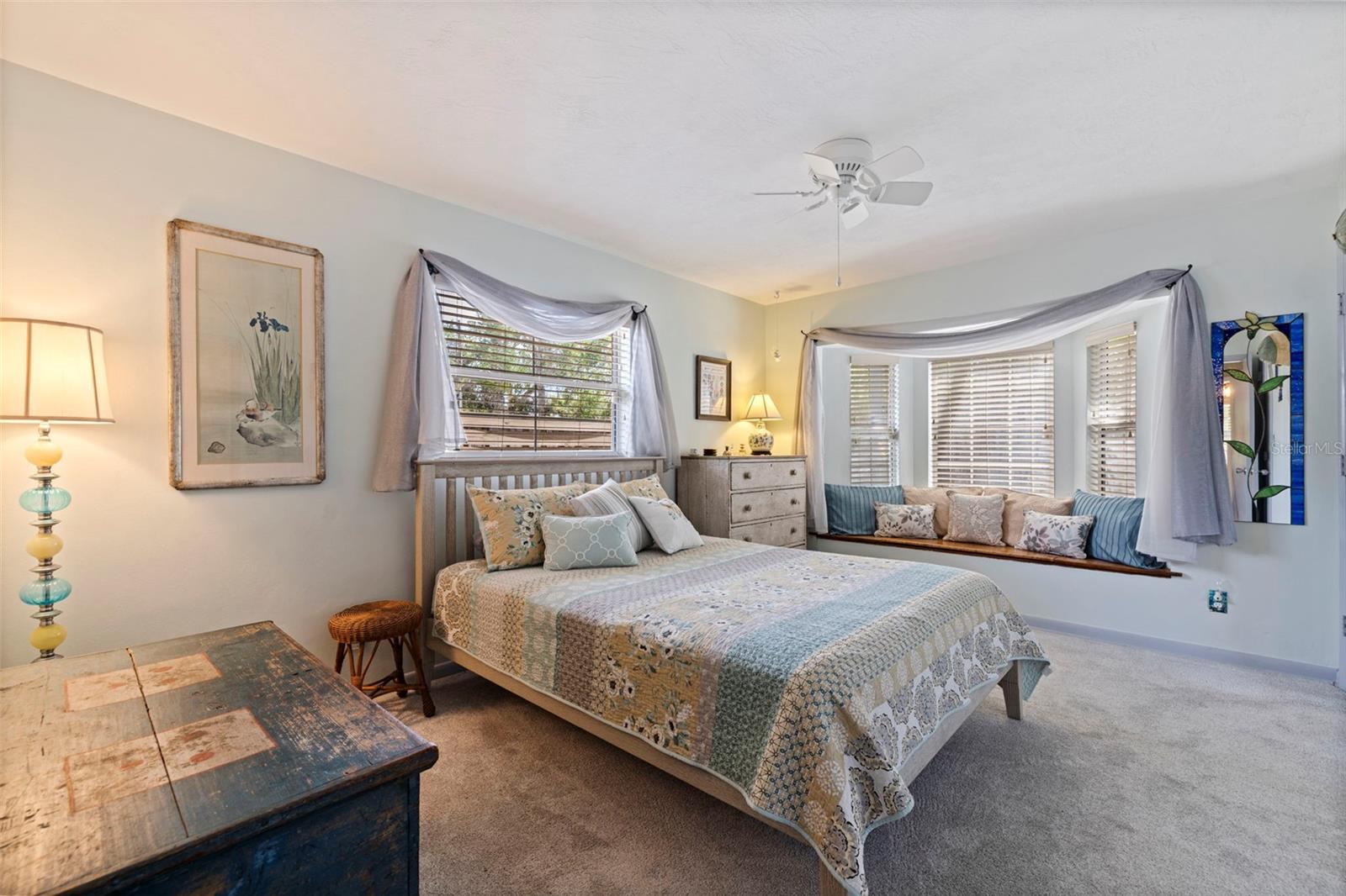 6848 16TH WAY S, ST PETERSBURG, FL, 33712