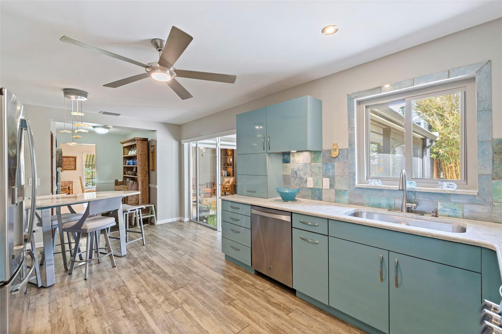 6848 16TH WAY S, ST PETERSBURG, FL, 33712
