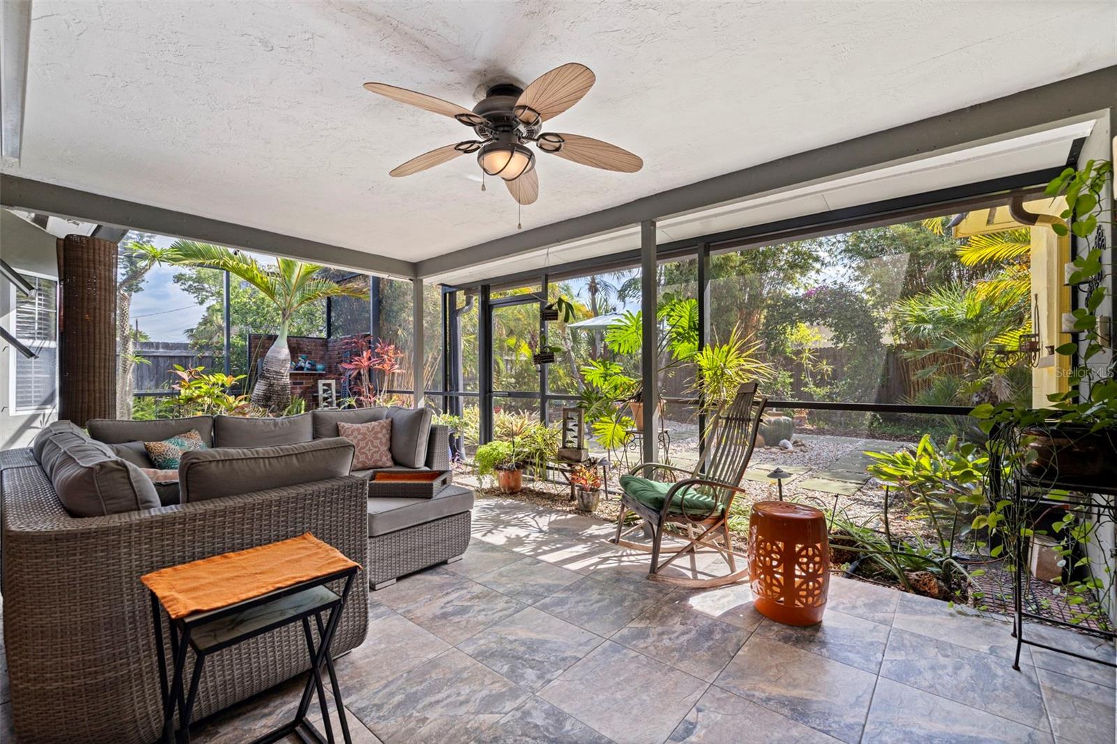 6848 16TH WAY S, ST PETERSBURG, FL, 33712