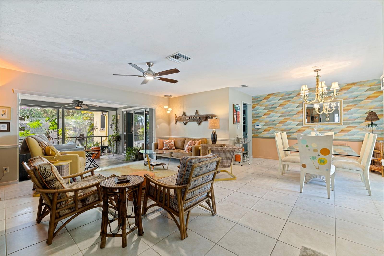 6848 16TH WAY S, ST PETERSBURG, FL, 33712