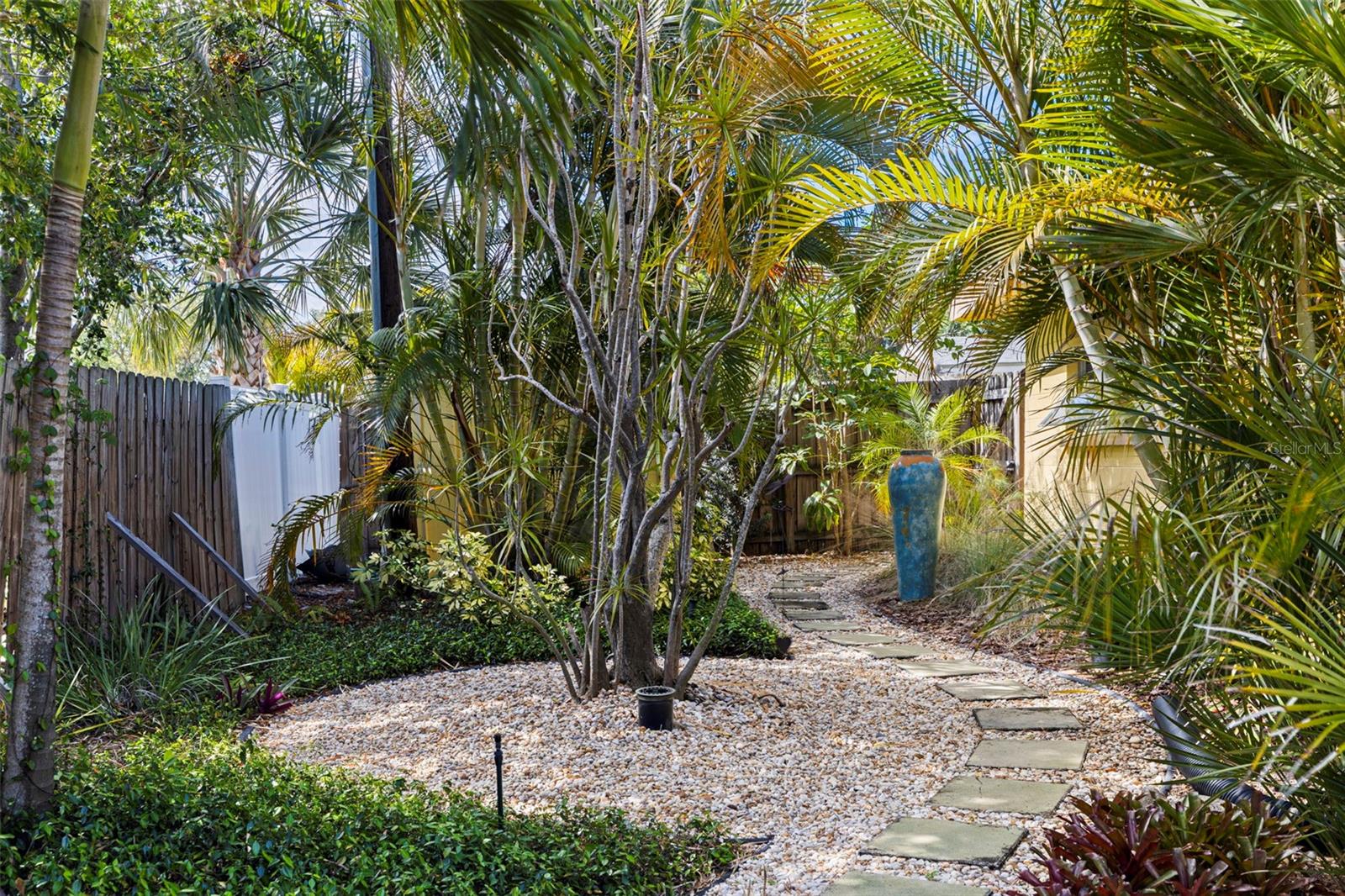6848 16TH WAY S, ST PETERSBURG, FL, 33712