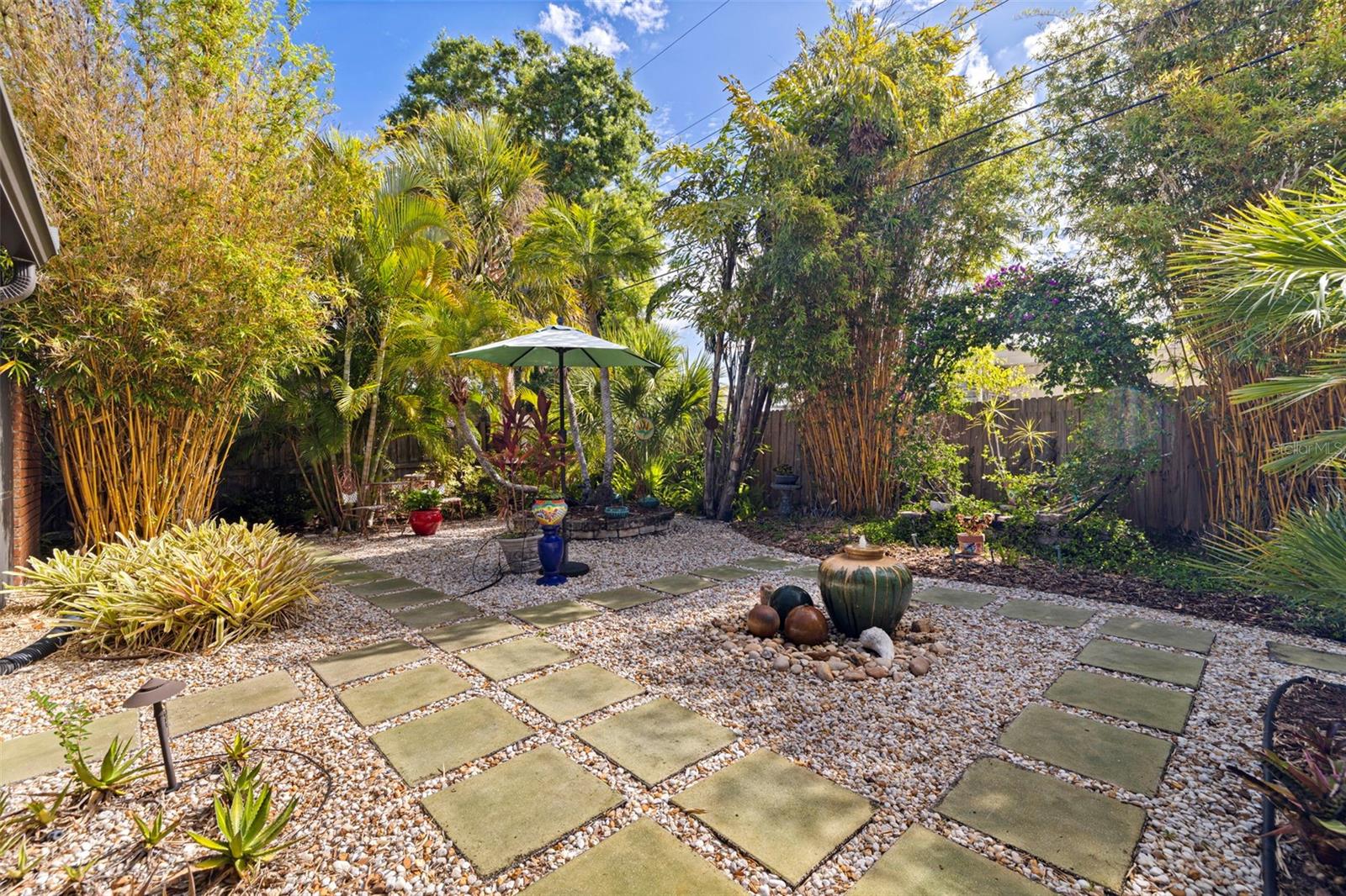 6848 16TH WAY S, ST PETERSBURG, FL, 33712