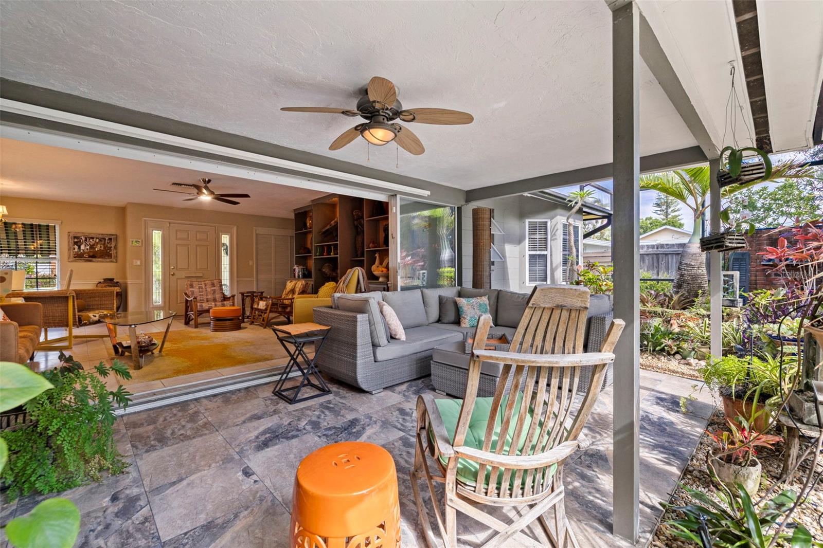6848 16TH WAY S, ST PETERSBURG, FL, 33712