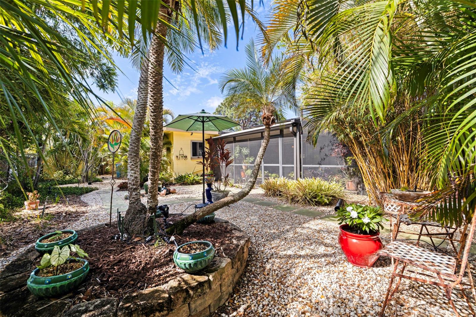 6848 16TH WAY S, ST PETERSBURG, FL, 33712