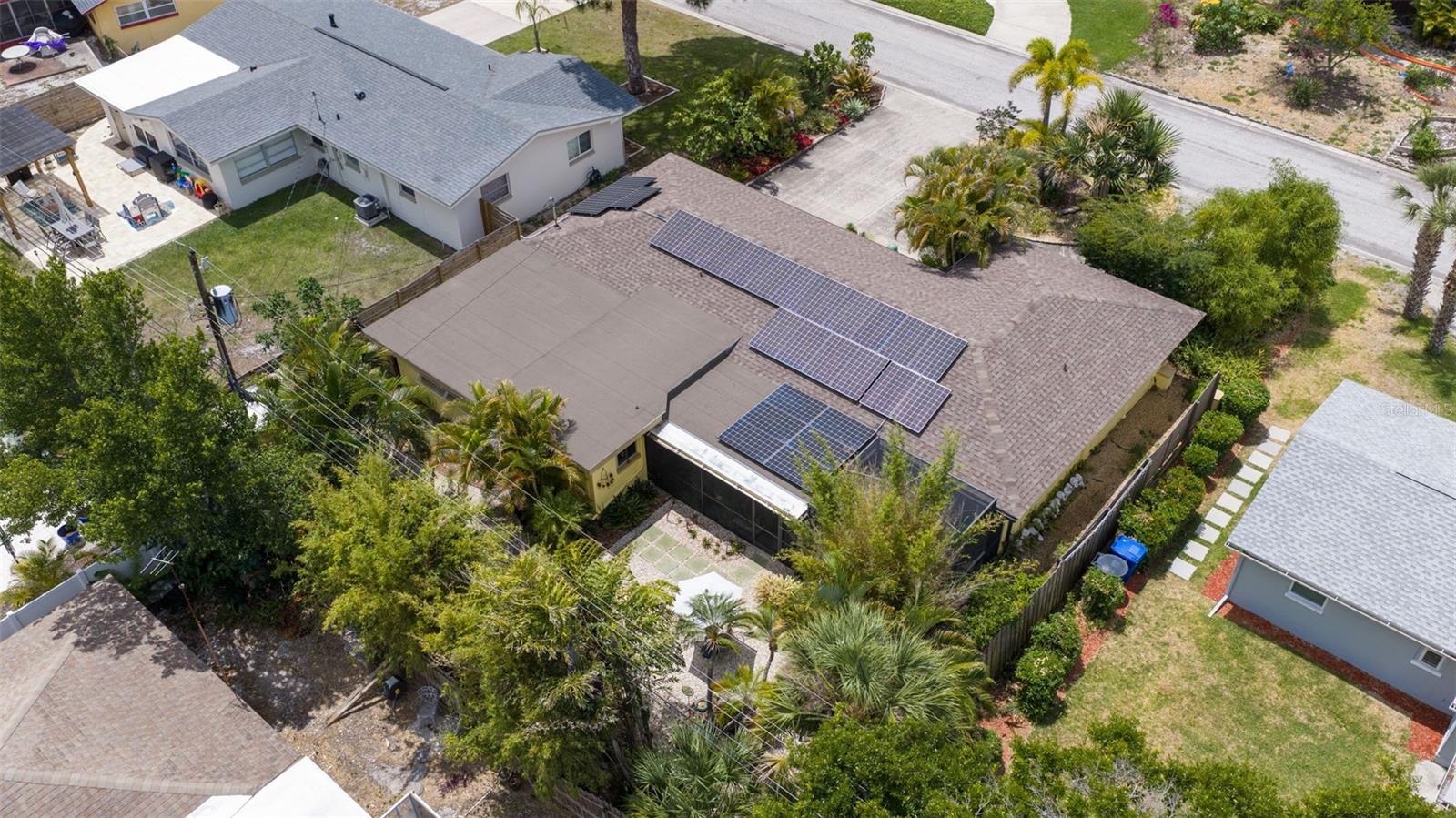 6848 16TH WAY S, ST PETERSBURG, FL, 33712
