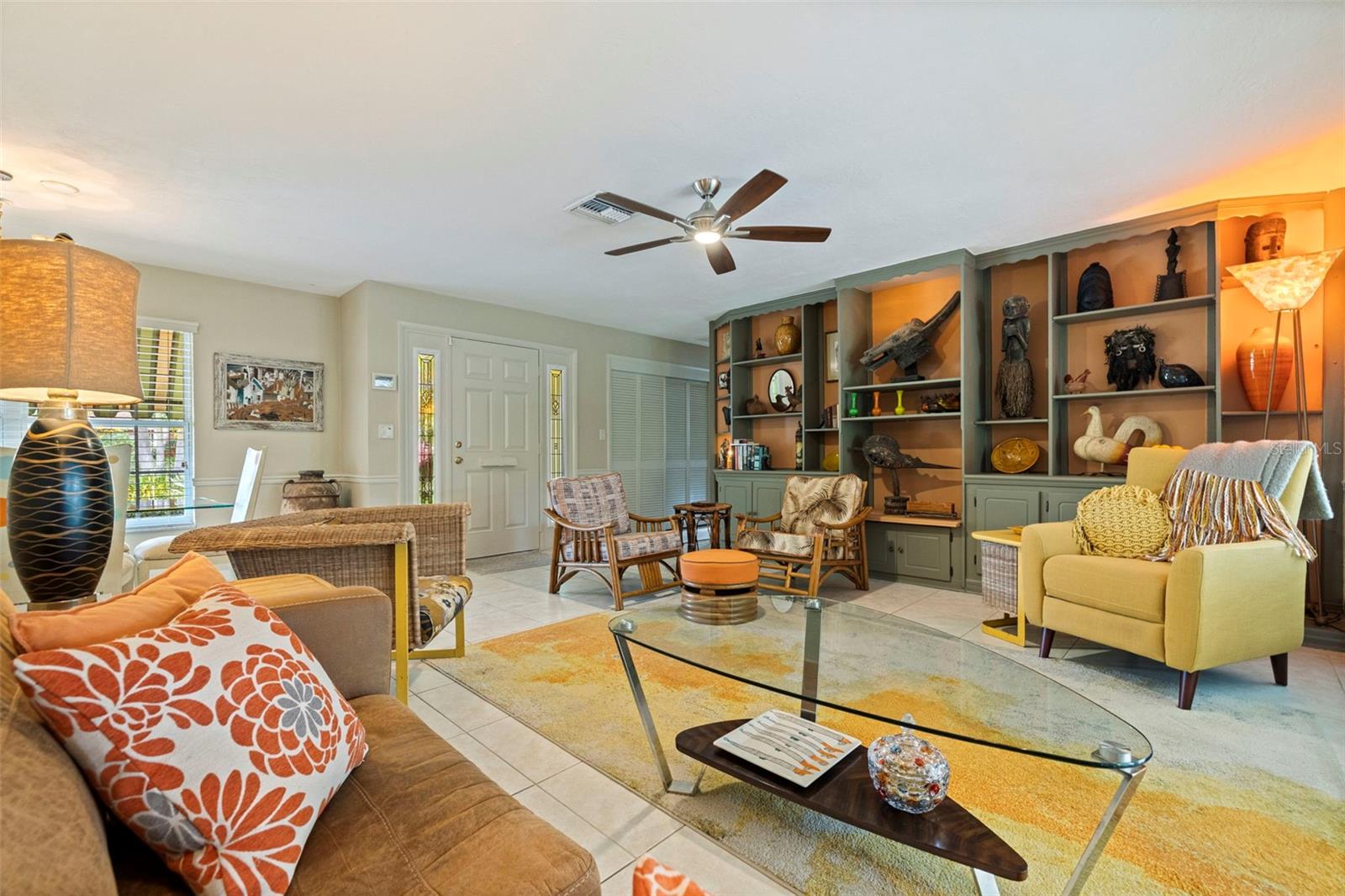 6848 16TH WAY S, ST PETERSBURG, FL, 33712