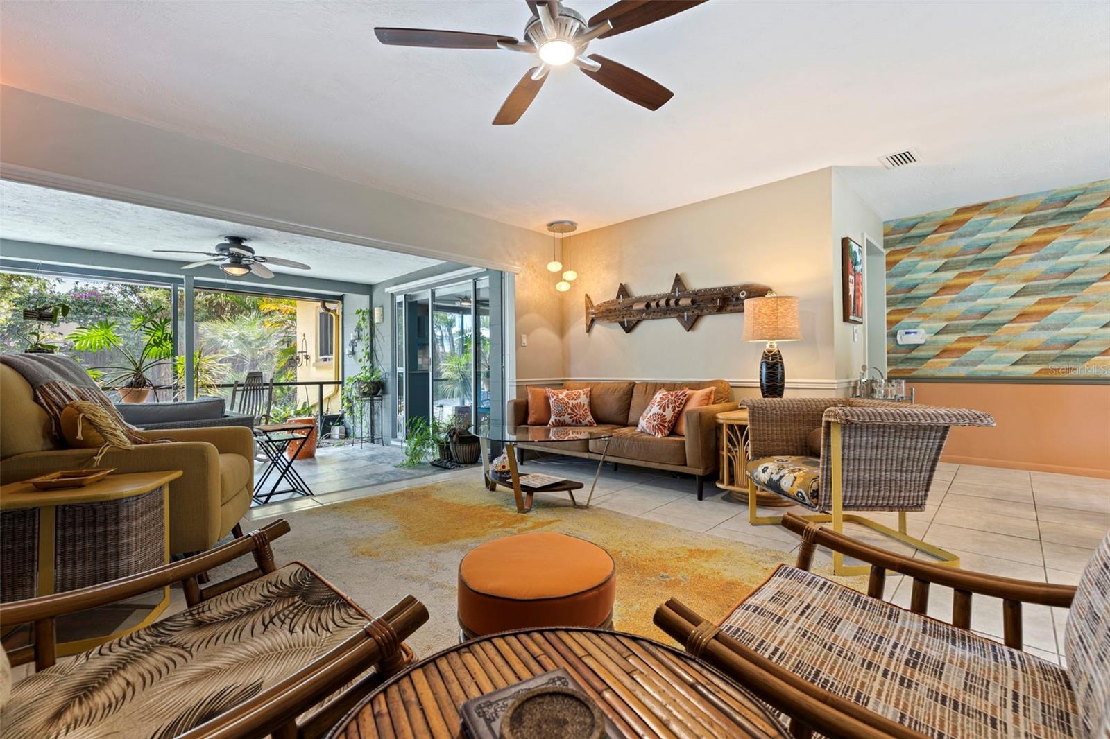 6848 16TH WAY S, ST PETERSBURG, FL, 33712