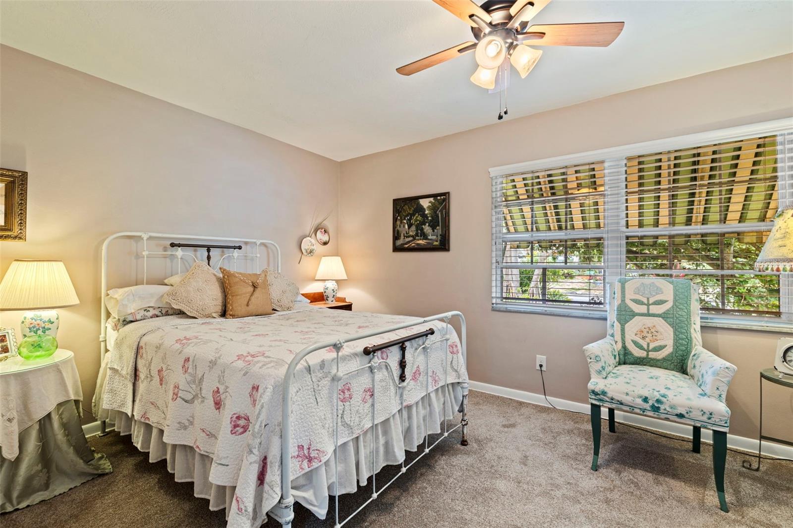 6848 16TH WAY S, ST PETERSBURG, FL, 33712