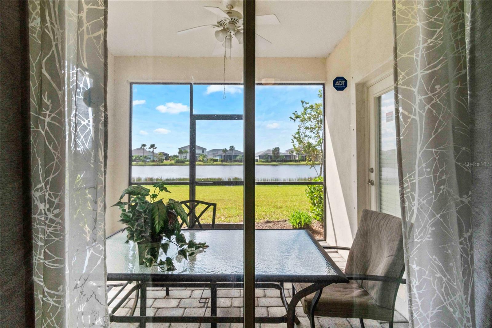 43281 TREADWAY DR, PUNTA GORDA, FL, 33982