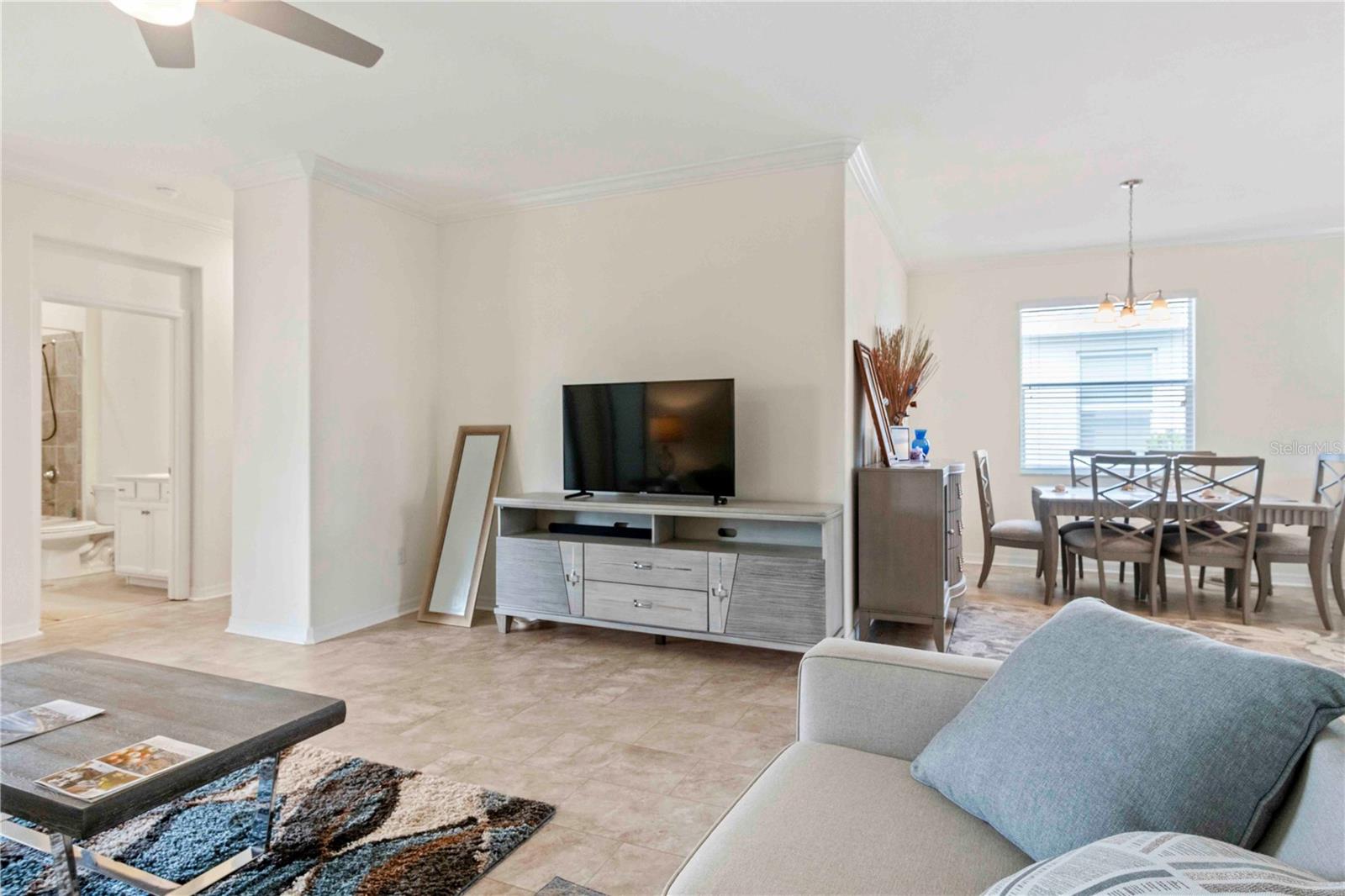 43281 TREADWAY DR, PUNTA GORDA, FL, 33982